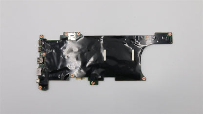Lenovo NOK, i7-7500U, HDCP, KBL, 16GB, TPM2 01YN045