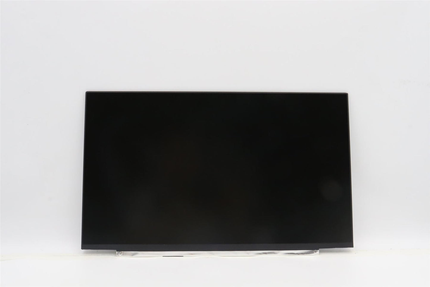 Lenovo ThinkBook 15 G4 ABA LCD Screen Display Panel 5D11H87186