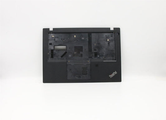 Lenovo FRU Solo C cover with Fingerprint 5CB0W66971