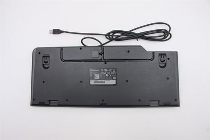 Lenovo Italy Keyboard 03X8611