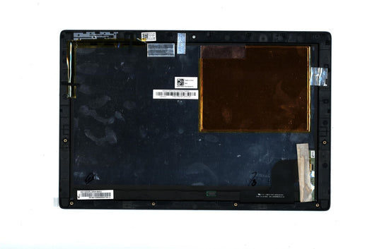 Lenovo Miix 520-12IKB Touch Touchscreen 12.2" FHD LTE 5D10P92347
