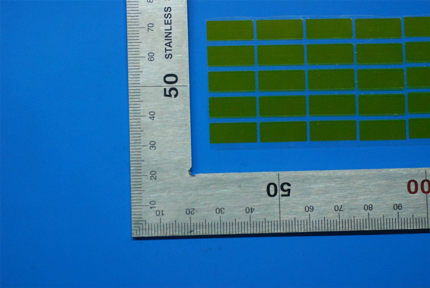 Lenovo S5000 Earjack Insulating Tape 5D79A46761
