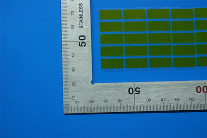 Lenovo S5000 Earjack Insulating Tape 5D79A46761