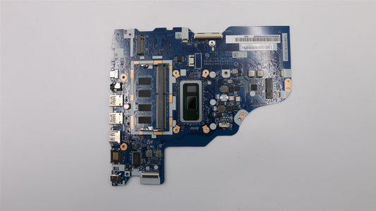 Lenovo IdeaPad L340 15IWL L340 17IWL Motherboard Mainboard 5B20S42160