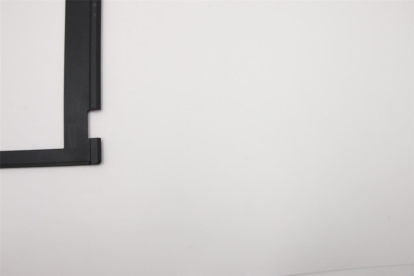 Lenovo FRU NON_CAMERA_B_COVER_SUB_ASSY 02DM524