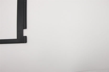 Lenovo FRU NON_CAMERA_B_COVER_SUB_ASSY 02DM524