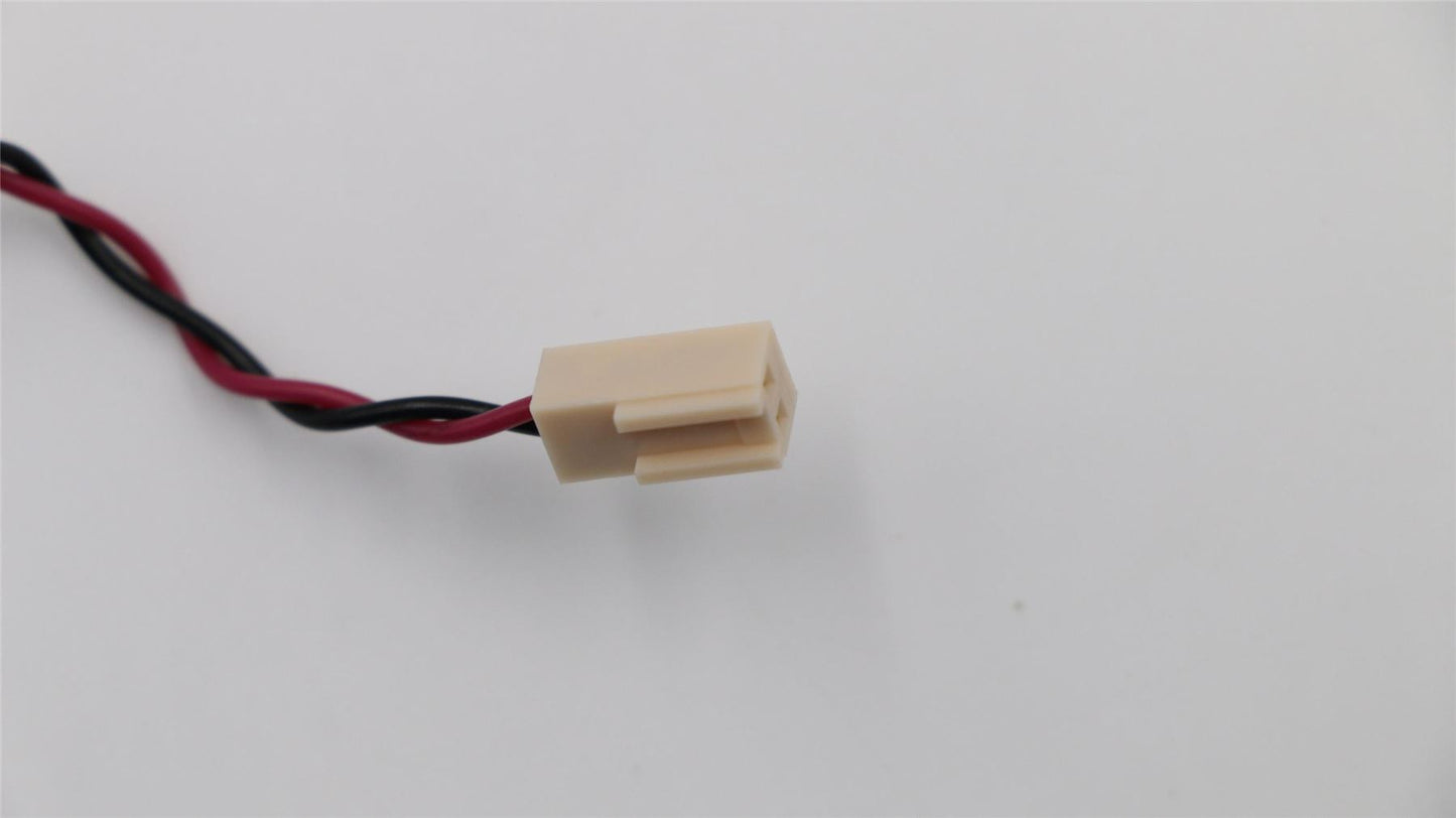 Lenovo ThinkStation P330 2nd P330 Speaker Speakers 00XL210