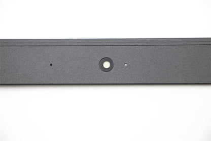Lenovo IdeaPad 310-15ISK 310-15ABR Bezel front trim frame Cover Black 5B30L35928