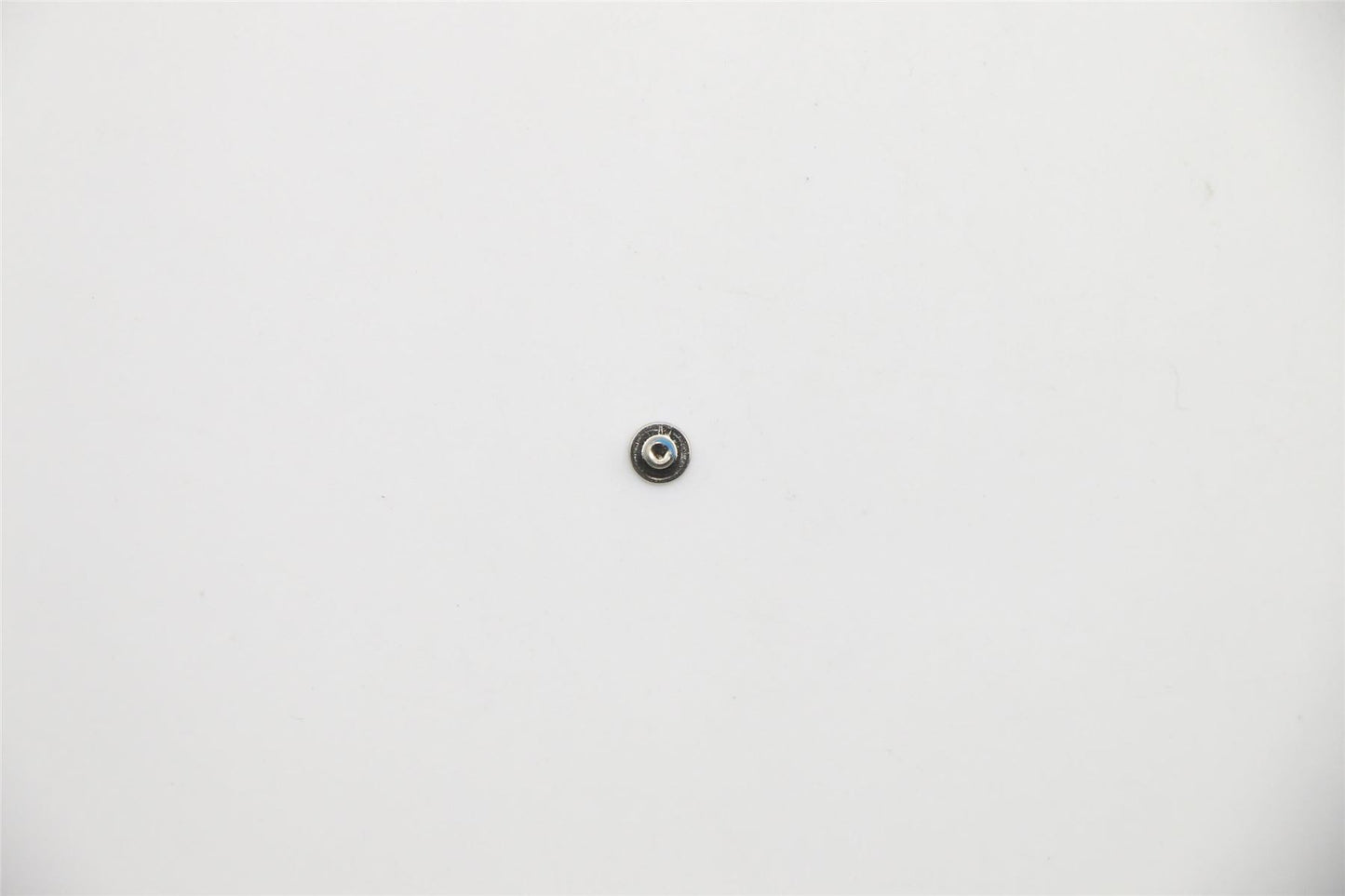Lenovo 5S10S35130 SCREW SCREW L 81MV 2.0D 2.5L K 4.6D 0.5T