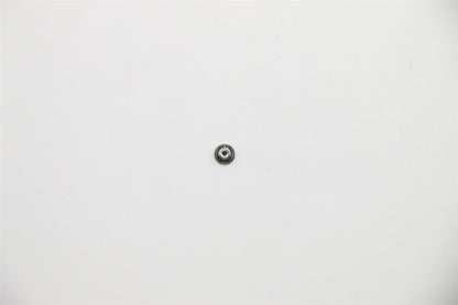 Lenovo 5S10S35130 SCREW SCREW L 81MV 2.0D 2.5L K 4.6D 0.5T
