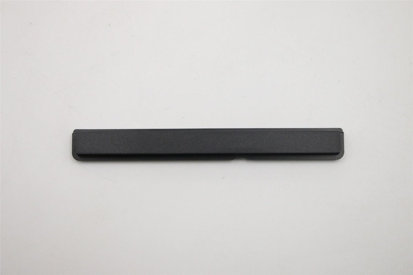 Lenovo NonODD bezel,8.4SMB,HH 01EF926