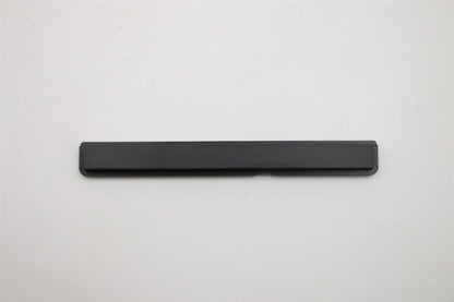 Lenovo NonODD bezel,8.4SMB,HH 01EF926