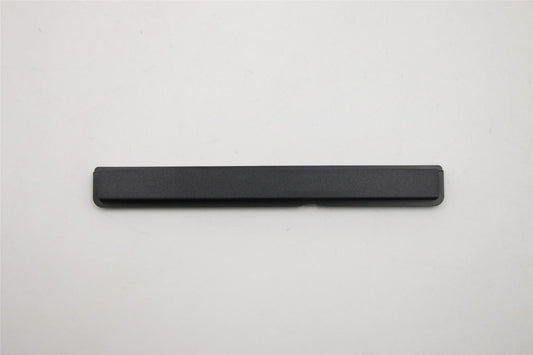 Lenovo NonODD bezel,8.4SMB,HH 01EF926