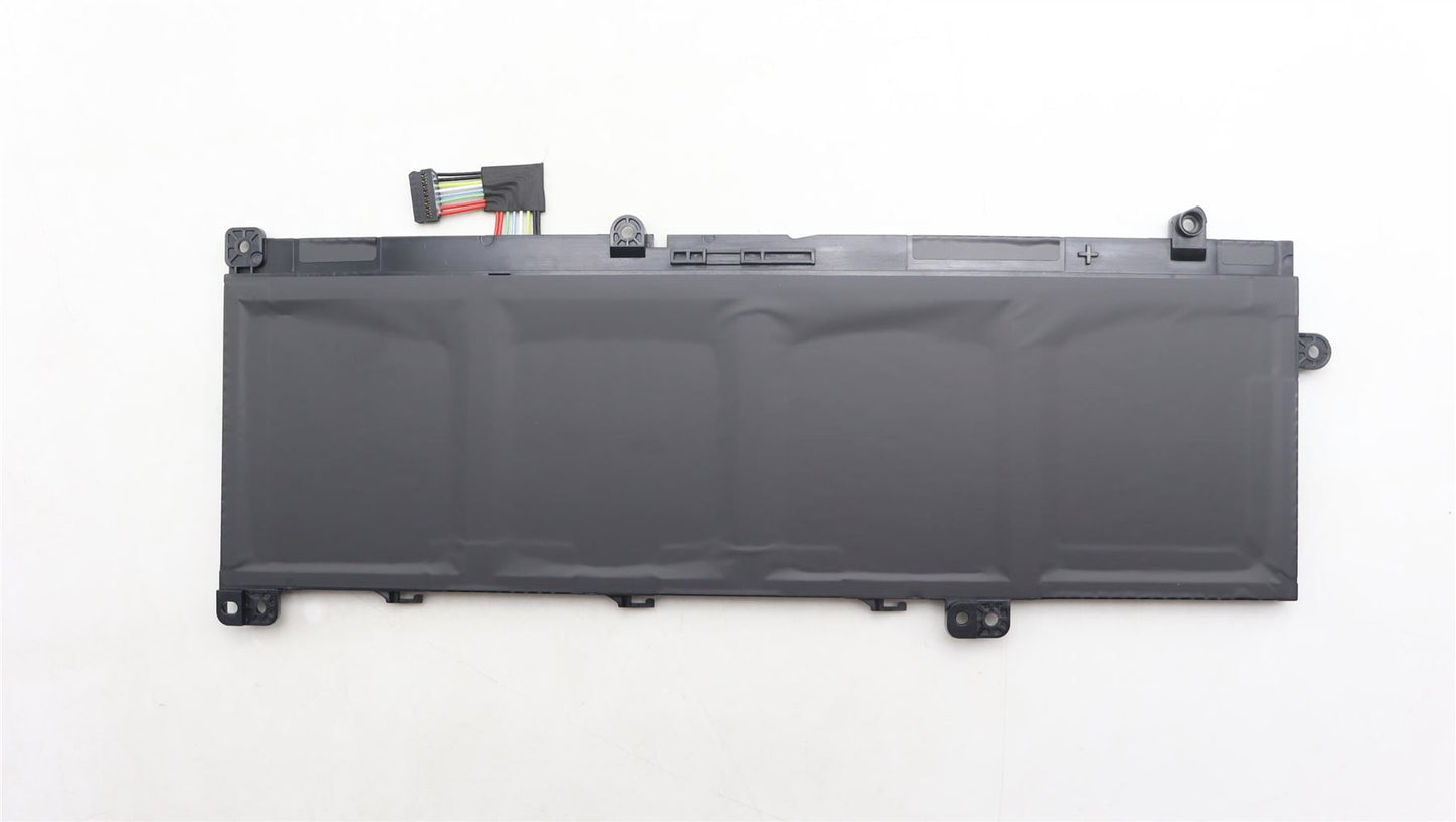 Lenovo ThinkBook K14 G2 IRU 14 G6 IRL Battery 5B11L67337