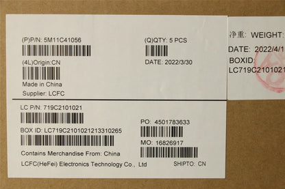 Lenovo MECH_ASM KBD BZL,WL,GY,CHY,EST 5M11C40984