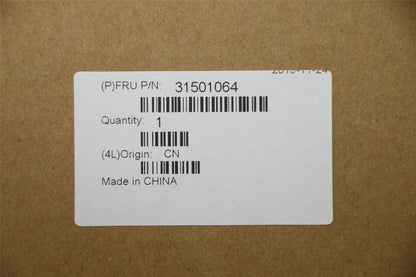 Lenovo LS 55mm Com2 cable_1L 31501064