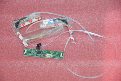 Lenovo B305 TOUCH W/CABLE LCD Board 11012364