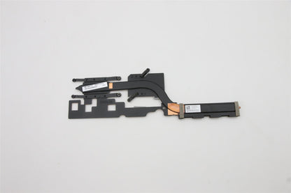 Lenovo Heatsink L 81WD AVC DIS G3 5H40S20251