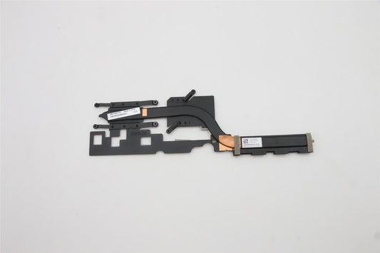 Lenovo Heatsink L 81WD AVC DIS G3 5H40S20251