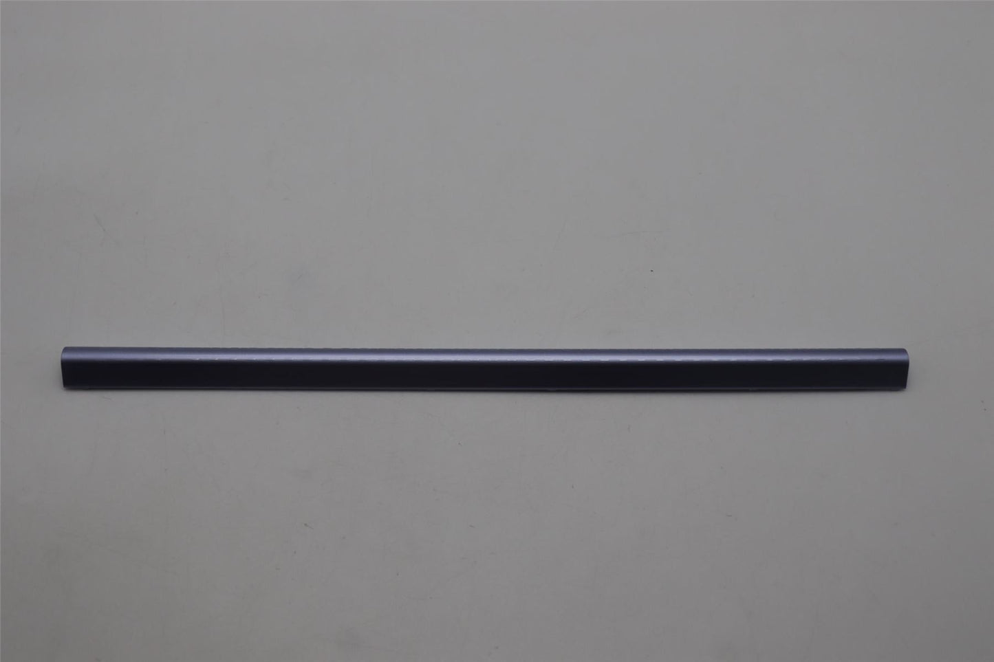 Lenovo Hinge cap C 83G1 VT 5CB1P00599