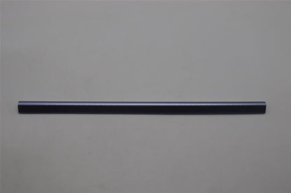 Lenovo Hinge cap C 83G1 VT 5CB1P00599