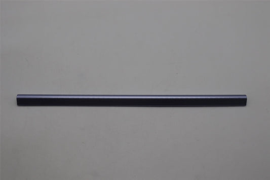 Lenovo Hinge cap C 83G1 VT 5CB1P00599