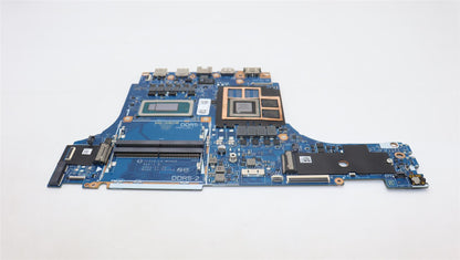Lenovo LOQ 16IRH8 LOQ 15IRH8 Motherboard Mainboard DIS INTELI513420H 5B21L28178
