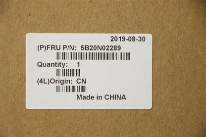 Lenovo Miix 510-12IKB Motherboard Mainboard UMA Intel i5-7200U 8GB 5B20N02289