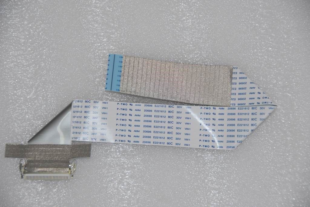 Lenovo B305 PANEL FOR 20' LCD Display Cable 31044755