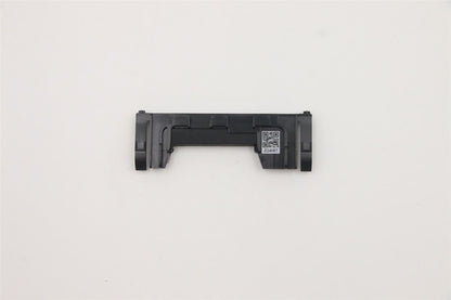Lenovo 5M10U50114 PCICardHolderKit1660spRX550XFX