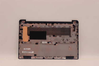 Lenovo Lower Case L 82LV AB 5CB1D94960