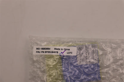 Lenovo THM_PAD_LTE WEIHAN 5P20U94976