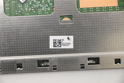 Lenovo Yoga 7-14IIL05 7-14IIL05 7-14ITL05 Trackpad Touchpad Board 5T60S94223
