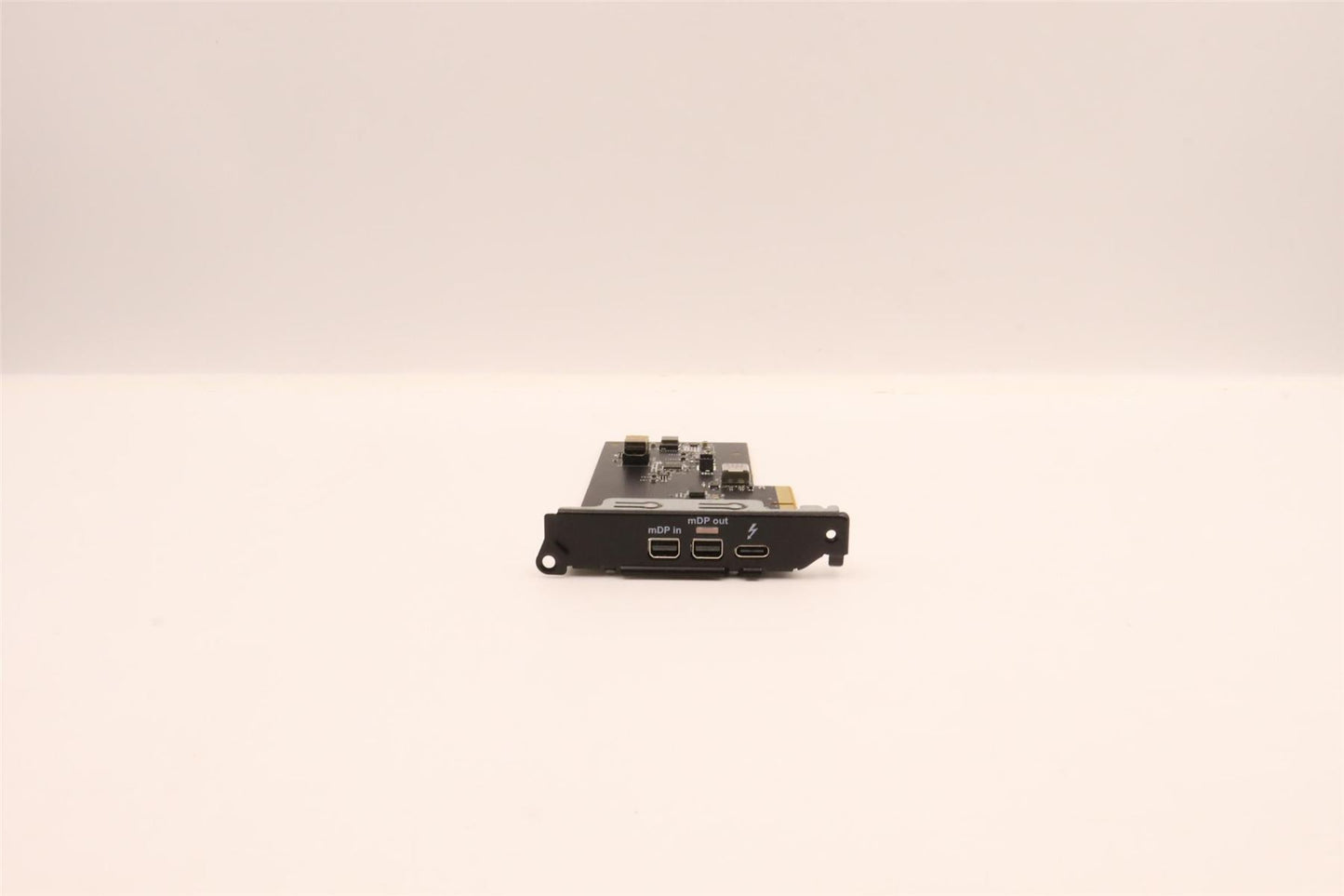 Lenovo 5C51H31593 CARDPOP Bitland MR Thunderbolt miniLP