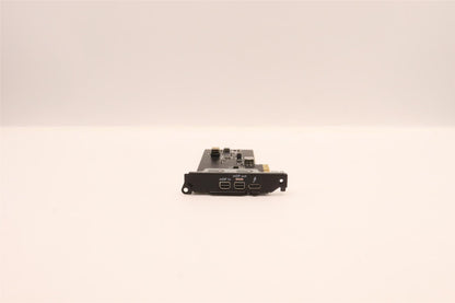 Lenovo 5C51H31593 CARDPOP Bitland MR Thunderbolt miniLP