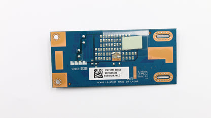 Lenovo B750 Converter Board 90004701