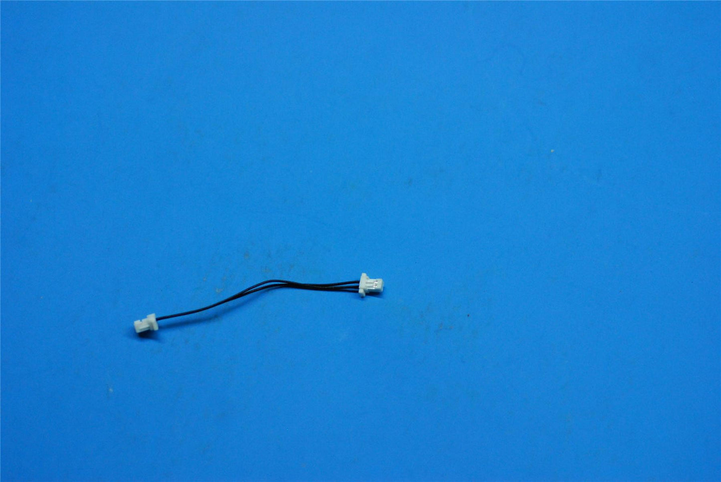Lenovo P0510 2PIN Cable&*760021000065-01 CS 5C18C03615