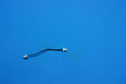 Lenovo P0510 2PIN Cable&*760021000065-01 CS 5C18C03615