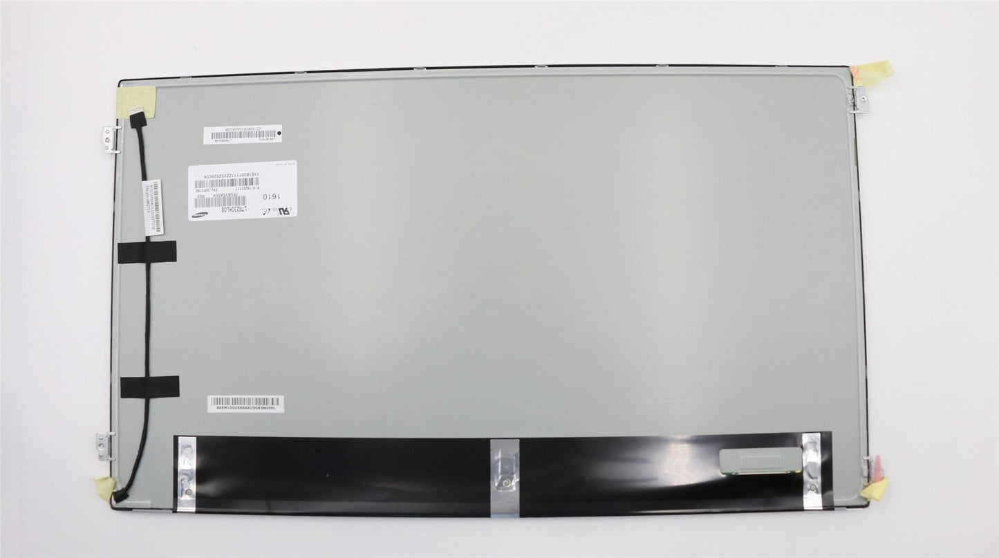 Lenovo L5 Panel ASSY kit , Mem 23 04X2278