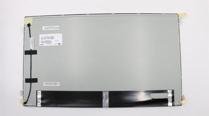 Lenovo L5 Panel ASSY kit , Mem 23 04X2278