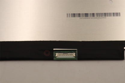 Lenovo ThinkPad P14s 2 T14s 2 L14 2 E14 4 T14 2 Lcd Screen Display 5D11B48759