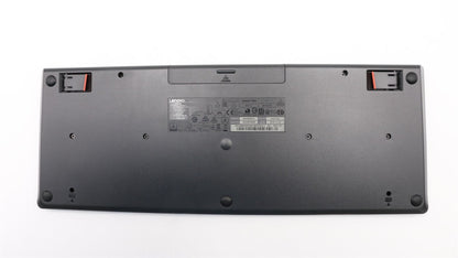 Lenovo KB MICE_BO FRU KBD Traditional-Chinese 03X7334