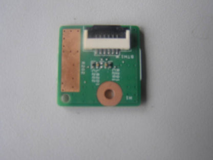 Lenovo LLP Function Board 90000351