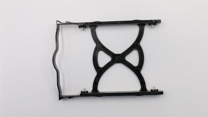 Lenovo ThinkStation P330 2nd P330 HDD Hard Drive Caddy Bracket 01EF809
