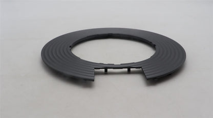 Lenovo Yoga9 WAVE_SURFACE_ASSY_A 5M20U51012