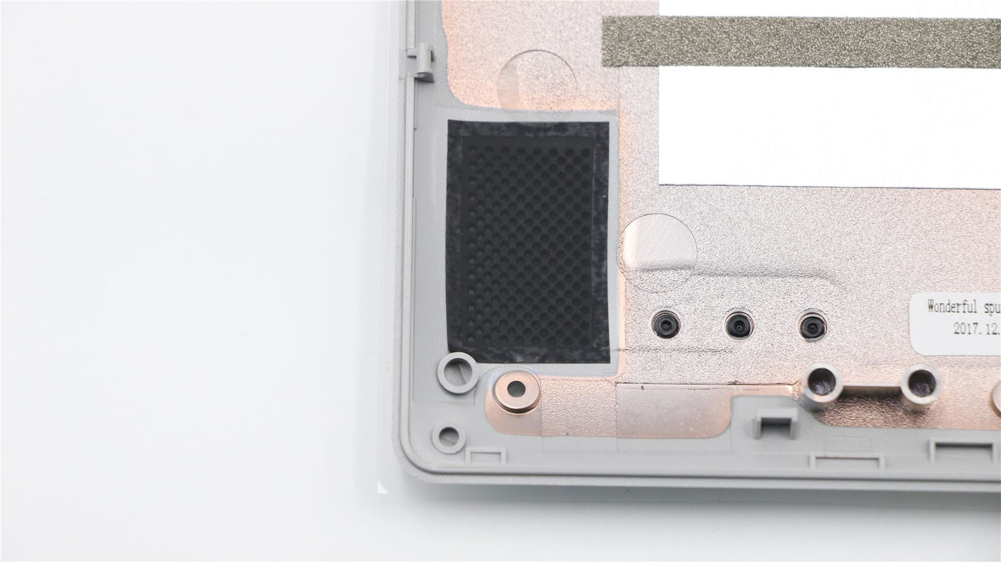 Lenovo Flex 330-11IGM 6-11IGM Bottom Base Lower Cover Grey 5CB0P95186