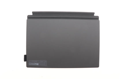 Lenovo MECH_ASM BLKB SWS,FPR,CP,PenHolder,BK 5M11P78587