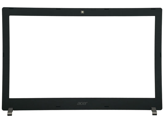 Acer Travelmate P459-G2-M P459-G2-MG Bezel front trim frame Cover 60.VE3N5.002