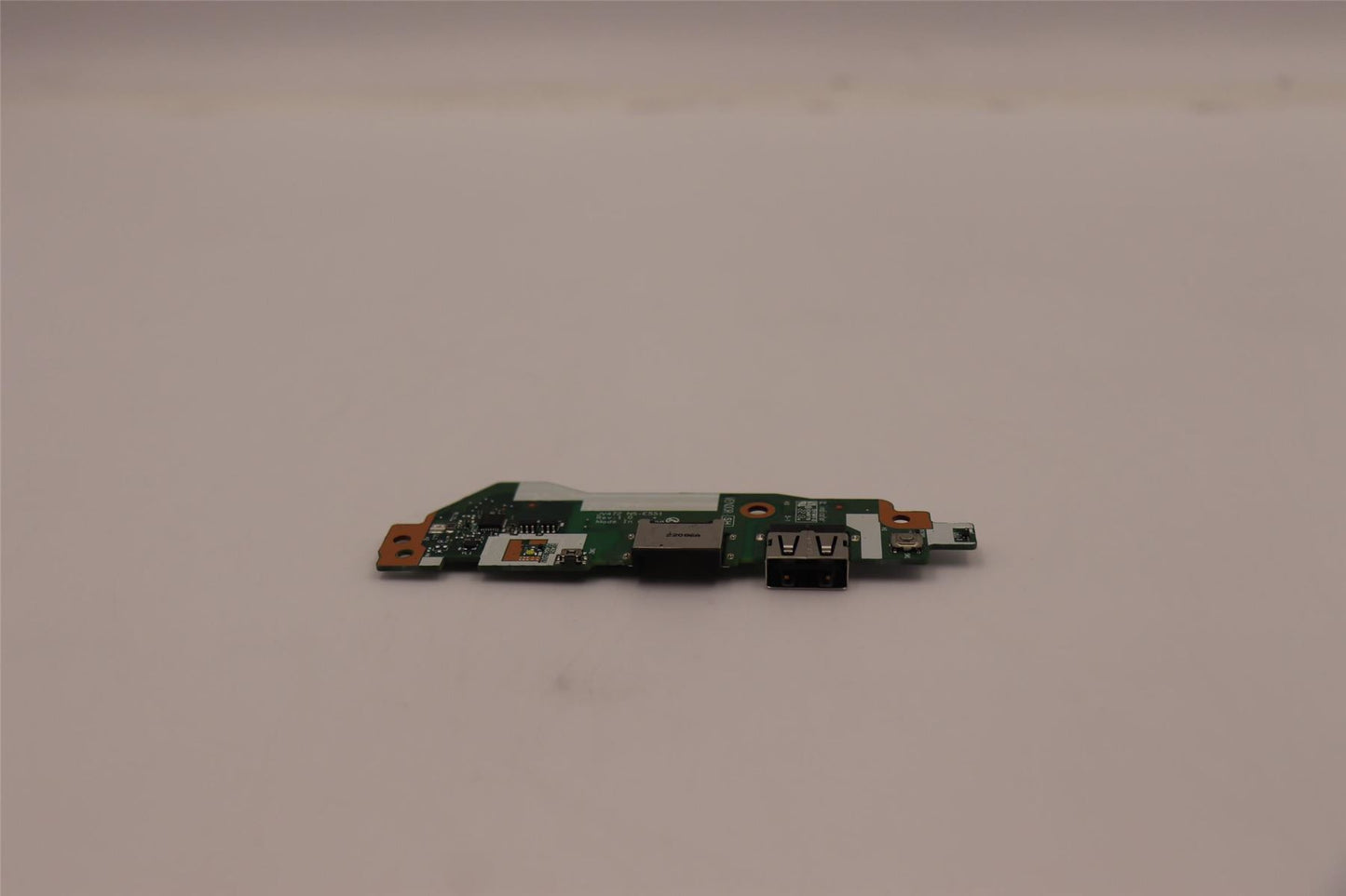 Lenovo USB Board L 82TU 5C50S25341