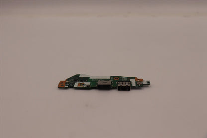 Lenovo USB Board L 82TU 5C50S25341